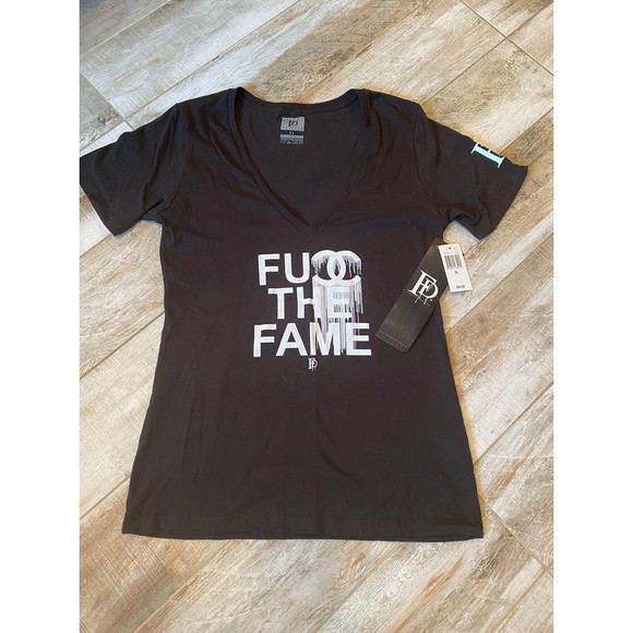 Filthy Dripp Shirt NWT BOGO - Picture 1 of 6